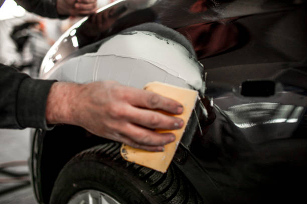 Best Post-Remediation Verification Testing  in West Odessa, TX