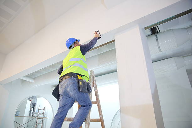 Best Mold Prevention Services  in West Odessa, TX